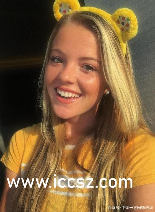 少妇激情艳情综合小视频:05-11-16-28-37-38H：35,探索少妇激情艳情综合小视频，一场视觉与情感的交织之旅