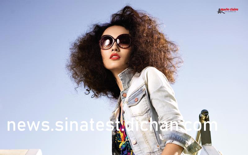 少妇激情艳情综合小视频:05-11-16-28-37-38H：35,探索少妇激情艳情综合小视频，一场视觉与情感的交织之旅