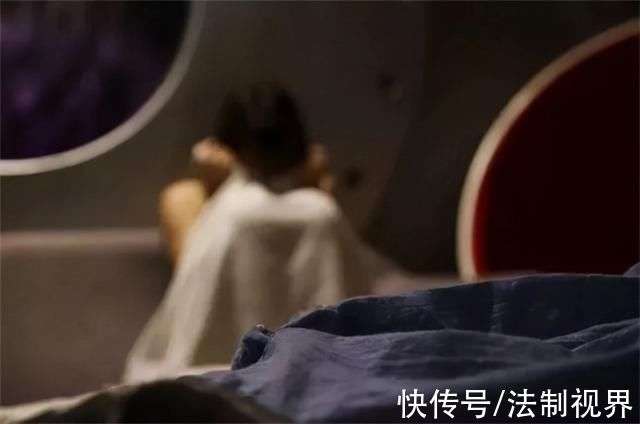 手机国产乱子伦精品视频:12-18-22-27-38-41R：08,国产手机精品视频，探索与反思