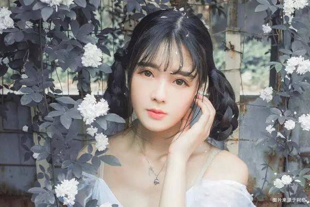 天天躁日日躁狠狠躁人妻:04-06-14-33-35-42M：38,天天躁日日躁狠狠躁人妻，探索边缘话题背后的深层含义与警示