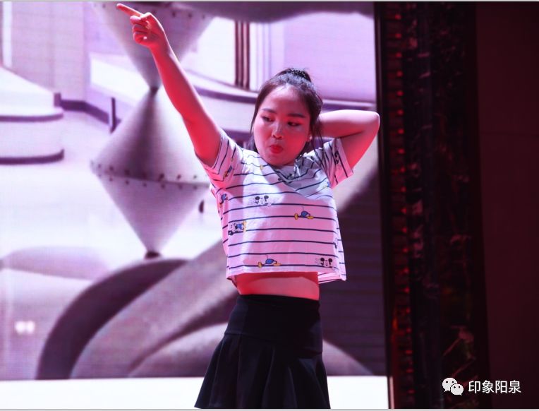 婷婷色香五月综合激激情:12-16-17-34-44-45S：34,婷婷色香五月综合激情，热烈的情感与生活的多彩旋律