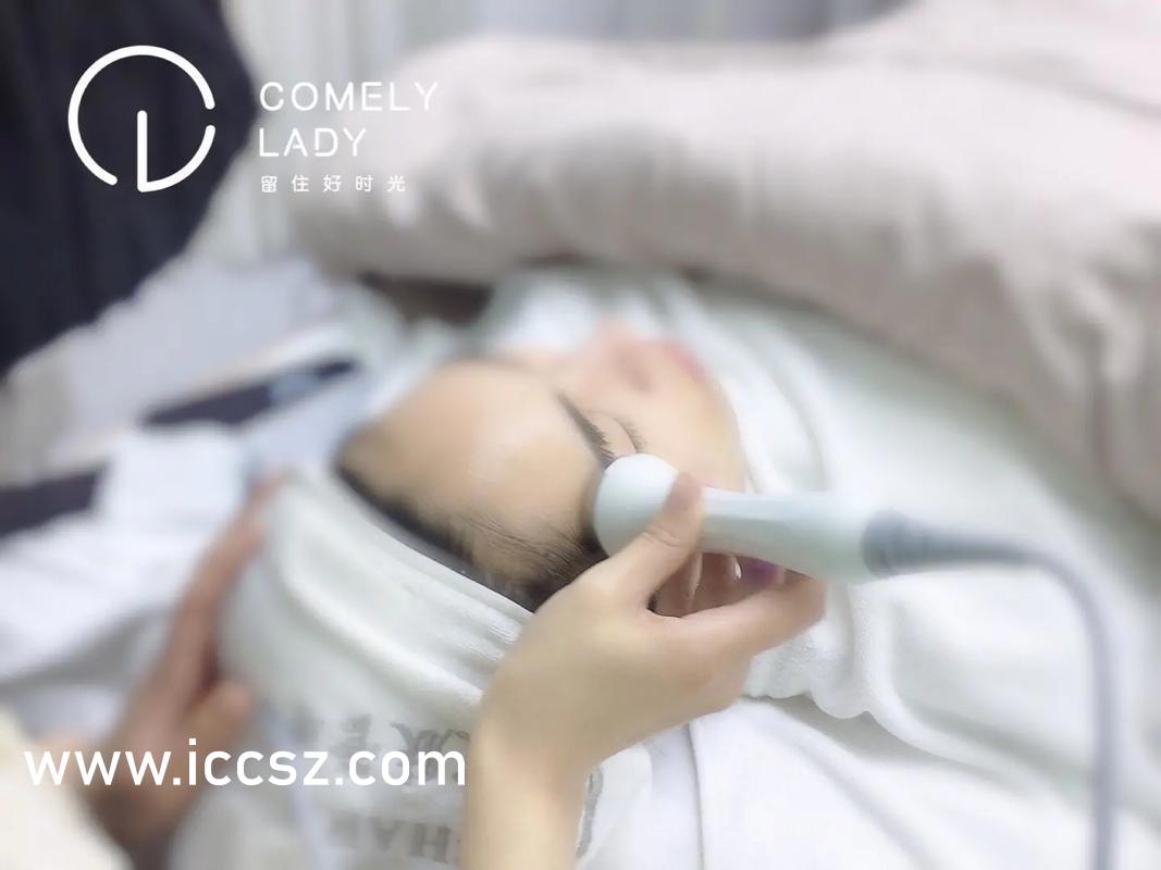 婷婷色香五月综合激激情:12-16-17-34-44-45S:34,婷婷色香五月综合激情,热烈的情感与生活的多彩旋律 婷婷色香五月综合激激情:12-16-17-34-44-45S:34,婷婷色香五月综合激情,热烈的情感与生活的多彩旋律