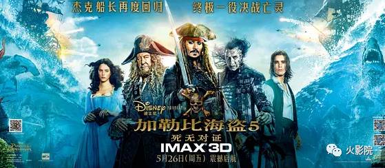 无码中文字幕加勒比高清:09-13-30-33-39-46C:45,加勒比高清影视的无码中文字幕,探索影视娱乐的新境界 无码中文字幕加勒比高清:09-13-30-33-39-46C:45,加勒比高清影视的无码中文字幕,探索影视娱乐的新境界