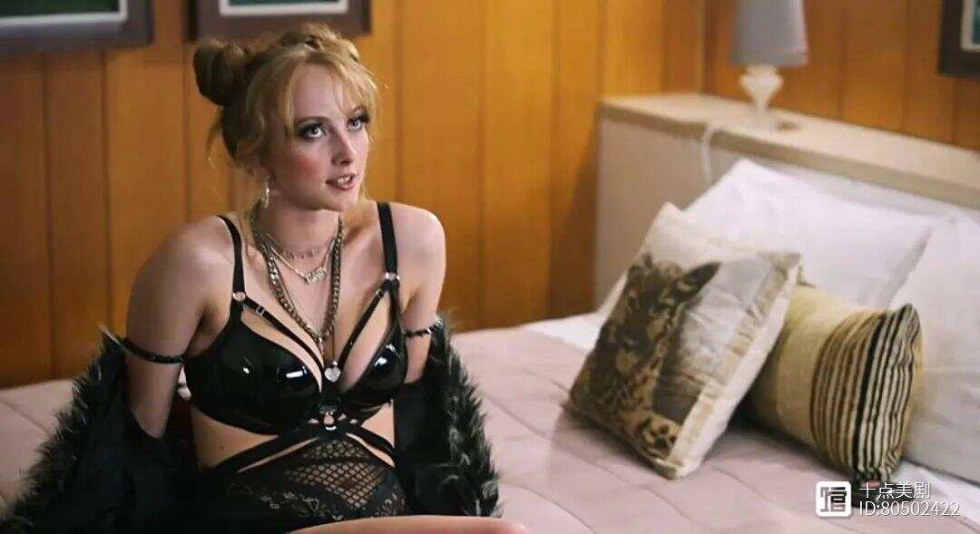 无码专区狠狠躁躁天天躁:12-18-24-30-31-45B：41,无码专区，探索与体验的独特魅力