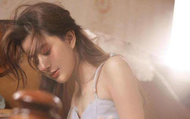 无遮挡很爽很污很黄的女:07-10-17-24-32-41D:40,探索无遮挡的真实世界,女性魅力的多元展现 无遮挡很爽很污很黄的女:07-10-17-24-32-41D:40,探索无遮挡的真实世界,女性魅力的多元展现