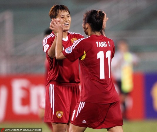 五月丁香激激情亚洲综合:03-09-12-22-46-49T：35,五月丁香激激情，亚洲综合赛事的热血瞬间（03-09-12-22-46-49T，35）