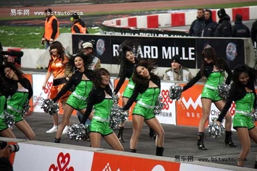 五月丁香激激情亚洲综合:03-09-12-22-46-49T:35,五月丁香激激情,亚洲综合赛事的热血瞬间(03-09-12-22-46-49T,35) 五月丁香激激情亚洲综合:03-09-12-22-46-49T:35,五月丁香激激情,亚洲综合赛事的热血瞬间(03-09-12-22-46-49T,35)