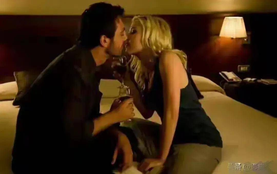 午夜福利理论片在线观看:02-15-21-33-39-45A:02,午夜福利理论片在线观看,探索成人娱乐的新领域 午夜福利理论片在线观看:02-15-21-33-39-45A:02,午夜福利理论片在线观看,探索成人娱乐的新领域