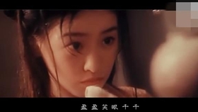 午夜福利啪啪无遮挡免费:07-20-21-23-25-41C:07,午夜福利,探索无遮挡免费内容的边界与反思(07-20-21-23-25-41C) 午夜福利啪啪无遮挡免费:07-20-21-23-25-41C:07,午夜福利,探索无遮挡免费内容的边界与反思(07-20-21-23-25-41C)