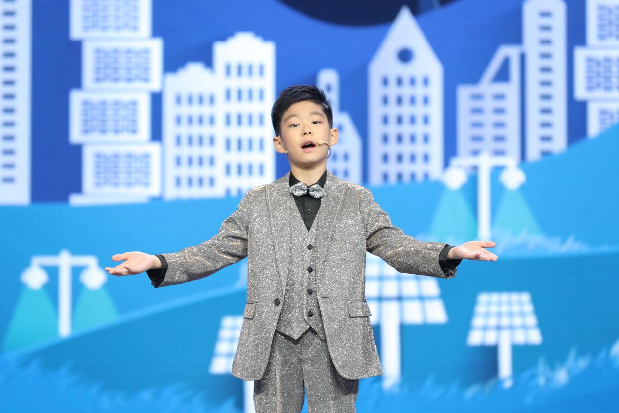 午夜福利片手机在线播放:06-20-29-30-33-41H：25,午夜福利片手机在线播放，探索私密娱乐的新领域