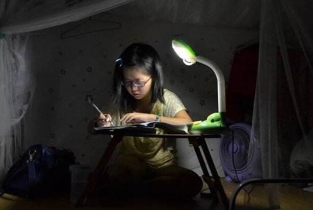 午夜高清国产拍精品福利:02-07-09-17-32-41B：21,午夜高清国产拍精品福利，探索中国影视文化的独特魅力与深度内涵（关键词，午夜高清国产拍精品福利，02-07-09-17-32-41B，21）