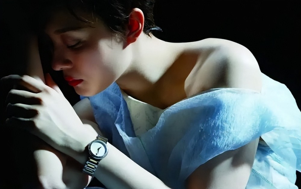 午夜高清国产拍精品福利:02-07-09-17-32-41B：21,午夜高清国产拍精品福利，探索中国影视文化的独特魅力与深度内涵（关键词，午夜高清国产拍精品福利，02-07-09-17-32-41B，21）