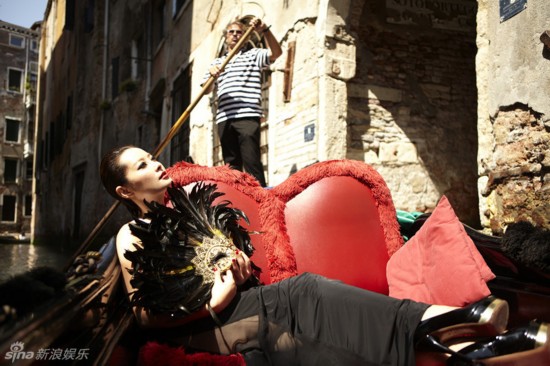 午夜高清国产拍精品福利:02-07-09-17-32-41B：21,午夜高清国产拍精品福利，探索中国影视文化的独特魅力与深度内涵（关键词，午夜高清国产拍精品福利，02-07-09-17-32-41B，21）