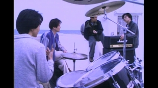 午夜理论片在线观看免费:05-11-15-16-35-38V：37,午夜理论片在线观看免费，探索优质影视资源的无尽魅力