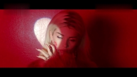 午夜男女无遮挡啪拍视频:05-16-26-32-45-47T：06,午夜男女无遮挡啪拍视频，探索真实与虚幻的界限