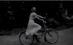 午夜男女无遮挡啪拍视频:05-16-26-32-45-47T：06,午夜男女无遮挡啪拍视频，探索真实与虚幻的界限