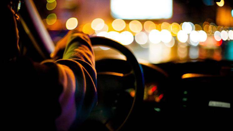 午夜亚洲福利在线老司机:09-26-28-29-31-47A：32,午夜亚洲福利在线，老司机带你探索神秘的数字世界