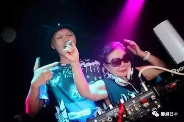 午夜亚洲福利在线老司机:09-26-28-29-31-47A：32,午夜亚洲福利在线，老司机带你探索神秘的数字世界