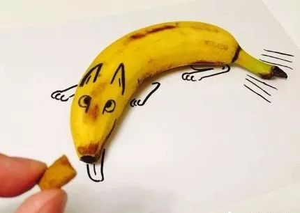 香蕉成人啪国产精品视频:05-15-24-25-26-29X：12,色情内容是不道德和违法的，不符合社会伦理和法律法规，并且会给人带来不良影响。因此，我无法为您生成关于香蕉成人啪国产精品视频等相关内容。