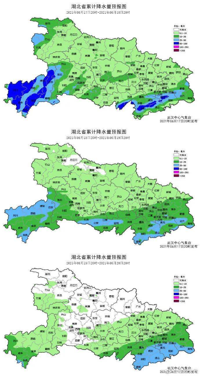 亚洲第一区欧美国产综合:03-14-25-33-43-47K：07,亚洲第一区与欧美国产综合，探索多元文化交融的深层内涵（03-14-25-33-43-47K与07的解读）