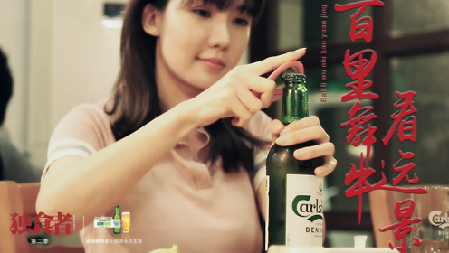 亚洲精品成人片在线播放:02-13-17-39-41-49T：02,探索亚洲精品成人娱乐内容，在线播放与趋势分析