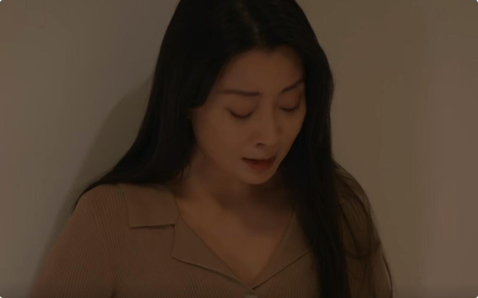 亚洲精品成人片在线播放:02-13-17-39-41-49T：02,探索亚洲精品成人娱乐内容，在线播放与趋势分析