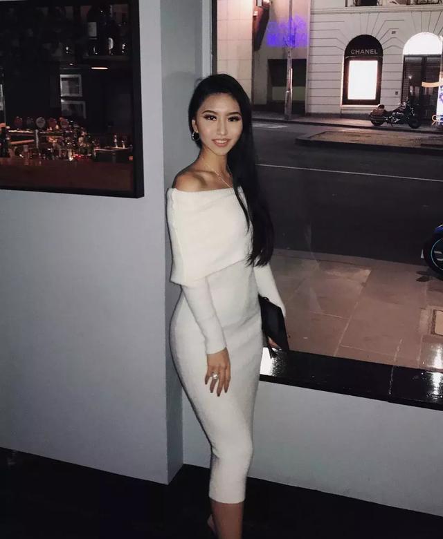 亚洲精品国男人在线视频:16-18-25-35-40-48Z：23,关于亚洲精品国男人在线视频的探讨