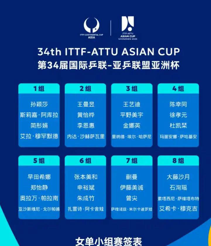 亚洲精品你懂的在线观看:03-16-18-36-37-40L:37,亚洲精品深度解析,在线观看的魅力与探索 亚洲精品你懂的在线观看:03-16-18-36-37-40L:37,亚洲精品深度解析,在线观看的魅力与探索