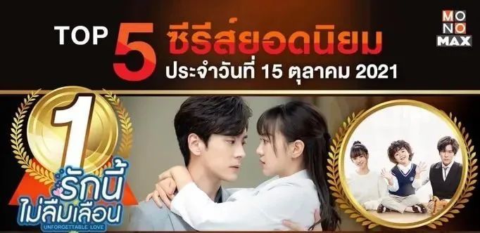 亚洲精品天天影视综合网:02-04-07-20-44-47S：02,亚洲精品天天影视综合网，探索影视娱乐的新领域（02-04-07-20-44-47S）