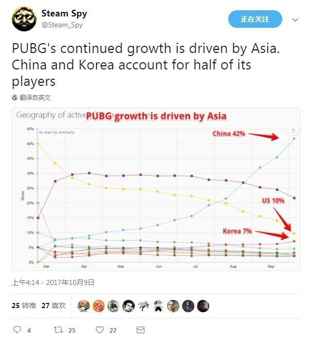 亚洲卡一卡二卡三乱草莓:01-17-19-30-45-48W：02,亚洲卡一卡二卡三乱草莓，探索数字背后的故事与争议