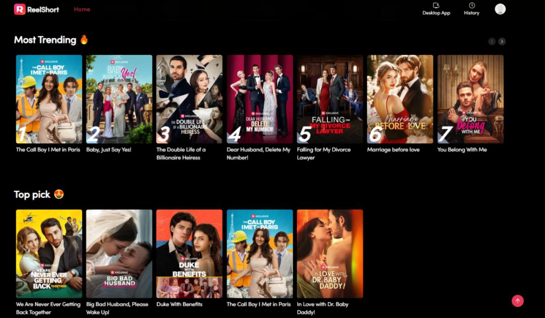 亚洲欧美成人精品香蕉网:06-16-18-23-32-37T:20,亚洲欧美成人精品香蕉网,探索成人娱乐的新领域 亚洲欧美成人精品香蕉网:06-16-18-23-32-37T:20,亚洲欧美成人精品香蕉网,探索成人娱乐的新领域