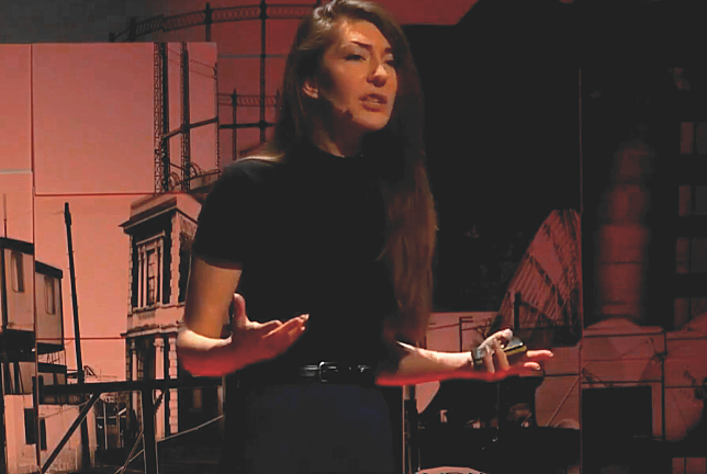 亚洲日韩性欧美中文字幕:01-09-10-34-41-47U：31,探索亚洲日韩文化与欧美交融下的字幕艺术，一场视听盛宴的探寻之旅（01-09-10-34-41-47U，31）