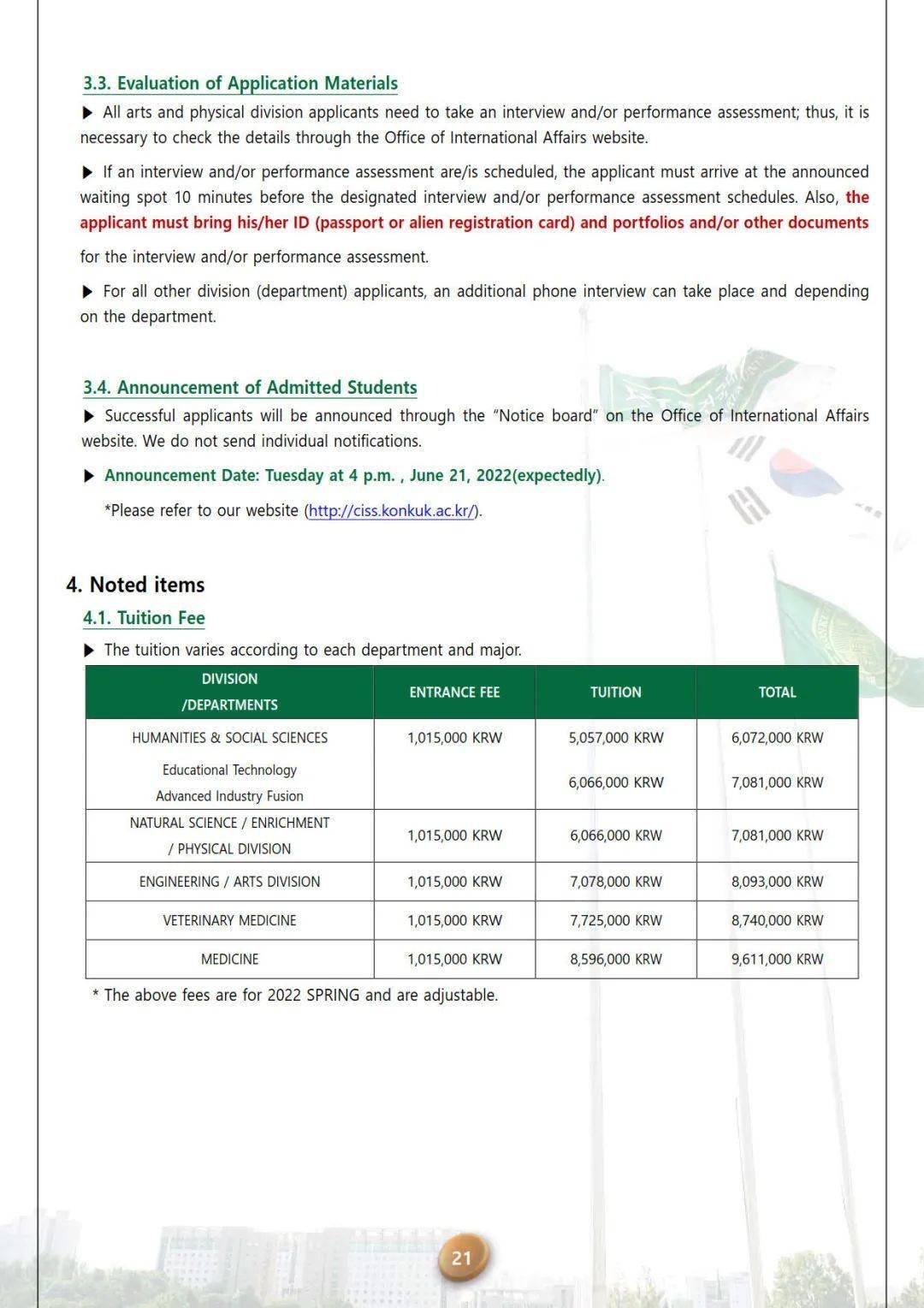 亚洲深深色噜噜狠狠网站:02-05-19-34-36-40H：04,亚洲深深色噜噜网站的发展与影响，探索背后的数字代码