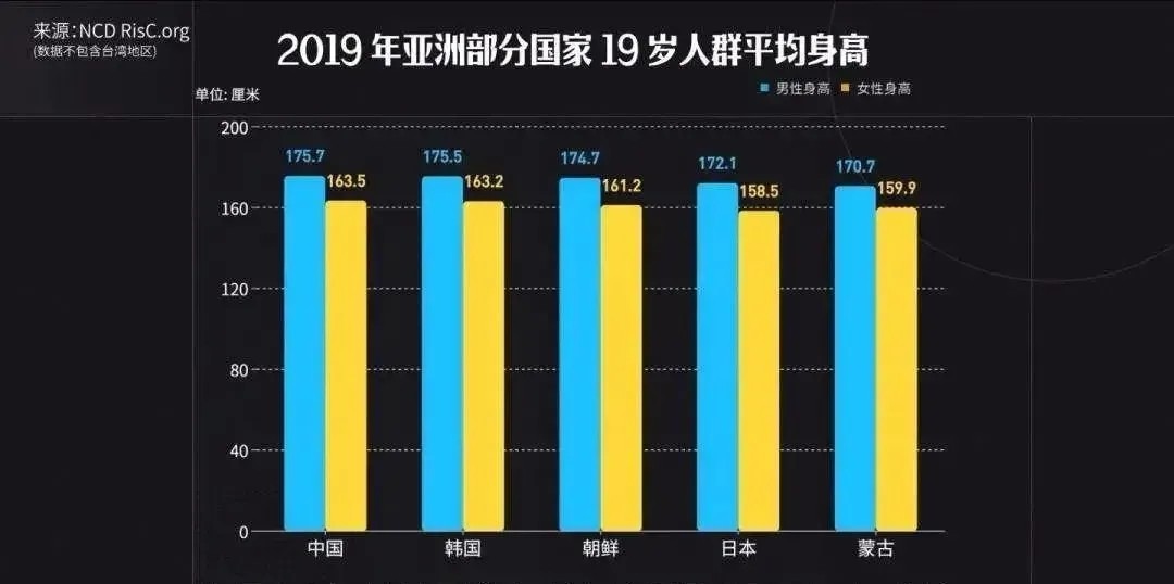 亚洲深深色噜噜狠狠网站:02-05-19-34-36-40H:04,亚洲深深色噜噜网站的发展与影响,探索背后的数字代码 亚洲深深色噜噜狠狠网站:02-05-19-34-36-40H:04,亚洲深深色噜噜网站的发展与影响,探索背后的数字代码