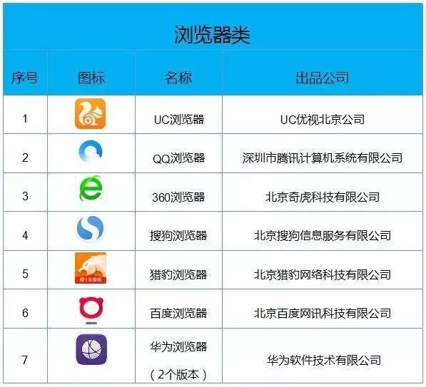 亚洲私人无码综合久久网:22-28-30-34-38-46A：02,亚洲私人无码综合久久网，探索成人娱乐的新领域