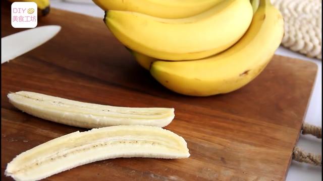 亚洲综合精品香蕉久久网:04-12-29-33-39-45K：08,亚洲综合精品香蕉久久网，探索独特内容与魅力的深度解析（04-12-29-33-39-45K）与08之魅