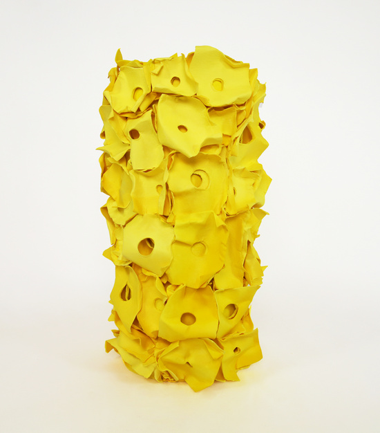 亚洲综合精品香蕉久久网:04-12-29-33-39-45K：08,亚洲综合精品香蕉久久网，探索独特内容与魅力的深度解析（04-12-29-33-39-45K）与08之魅