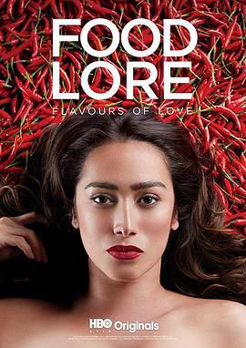 亚洲综合人成网免费视频:07-08-15-18-32-34D：22,亚洲综合人成网，免费视频探索与深度解析