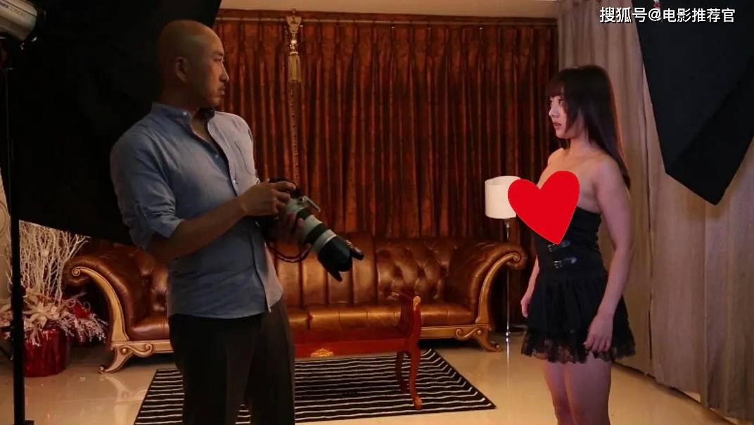 一本色道久久综合狠狠躁:03-08-09-28-33-49K：10,一本色道久久综合狠狠躁，探索真实与欲望的交汇点