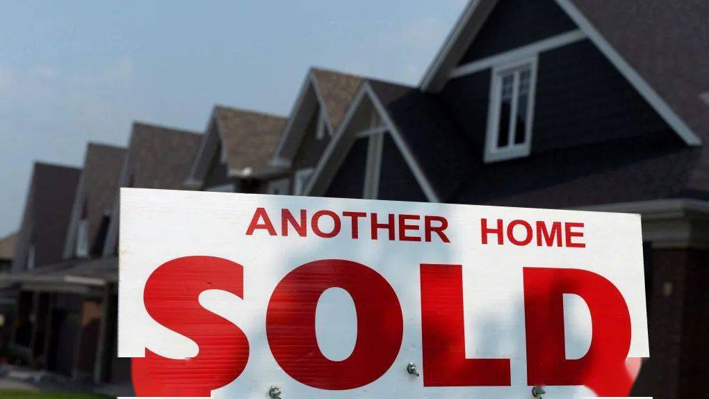 在线精品亚洲观看不卡欧:21-25-39-40-46-47D：04,在线精品亚洲观看体验，流畅无阻的视听盛宴