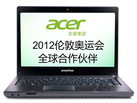 在线精品亚洲观看不卡欧:21-25-39-40-46-47D:04,在线精品亚洲观看体验,流畅无阻的视听盛宴 在线精品亚洲观看不卡欧:21-25-39-40-46-47D:04,在线精品亚洲观看体验,流畅无阻的视听盛宴