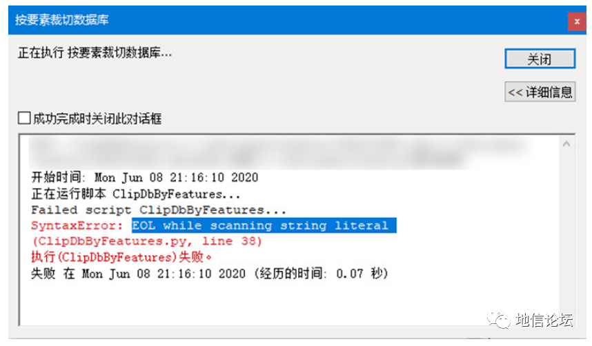 中文乱码卡一卡二新区网:11-14-18-19-21-40J：26,中文乱码卡一卡二新区网，探索与解析