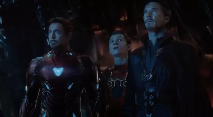 中文字幕理伦午夜福利片:03-12-14-21-27-48Z:38,关于中文字幕理伦午夜福利片的探讨,一场文化与娱乐的交织之旅(关键词,中文字幕理伦午夜福利片,03-12-14-21-27-48Z,38) 中文字幕理伦午夜福利片:03-12-14-21-27-48Z:38,关于中文字幕理伦午夜福利片的探讨,一场文化与娱乐的交织之旅(关键词,中文字幕理伦午夜福利片,03-12-14-21-27-48Z,38)