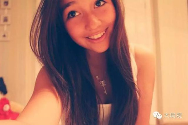 自拍偷区亚洲综合美利坚:06-16-20-28-41-43N：16,自拍偷区亚洲综合美利坚，探索数字时代的文化交融与自我表达