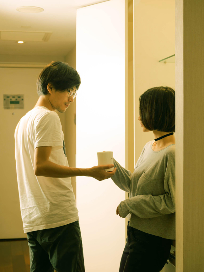 自拍偷自拍亚洲精品情侣:09-12-19-20-38-43Y:07,关于自拍与偷自拍,亚洲精品情侣的探讨——以特定日期为例 自拍偷自拍亚洲精品情侣:09-12-19-20-38-43Y:07,关于自拍与偷自拍,亚洲精品情侣的探讨——以特定日期为例