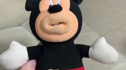 狠狠色噜噜狠狠狠888米奇视频:12-32-34-41-46-47A：24,关于狠狠色噜噜狠狠狠888米奇视频的探索与解析