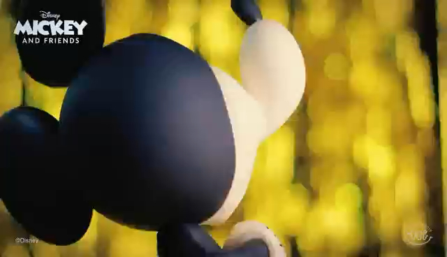 狠狠色噜噜狠狠狠888米奇视频:12-32-34-41-46-47A：24,关于狠狠色噜噜狠狠狠888米奇视频的探索与解析