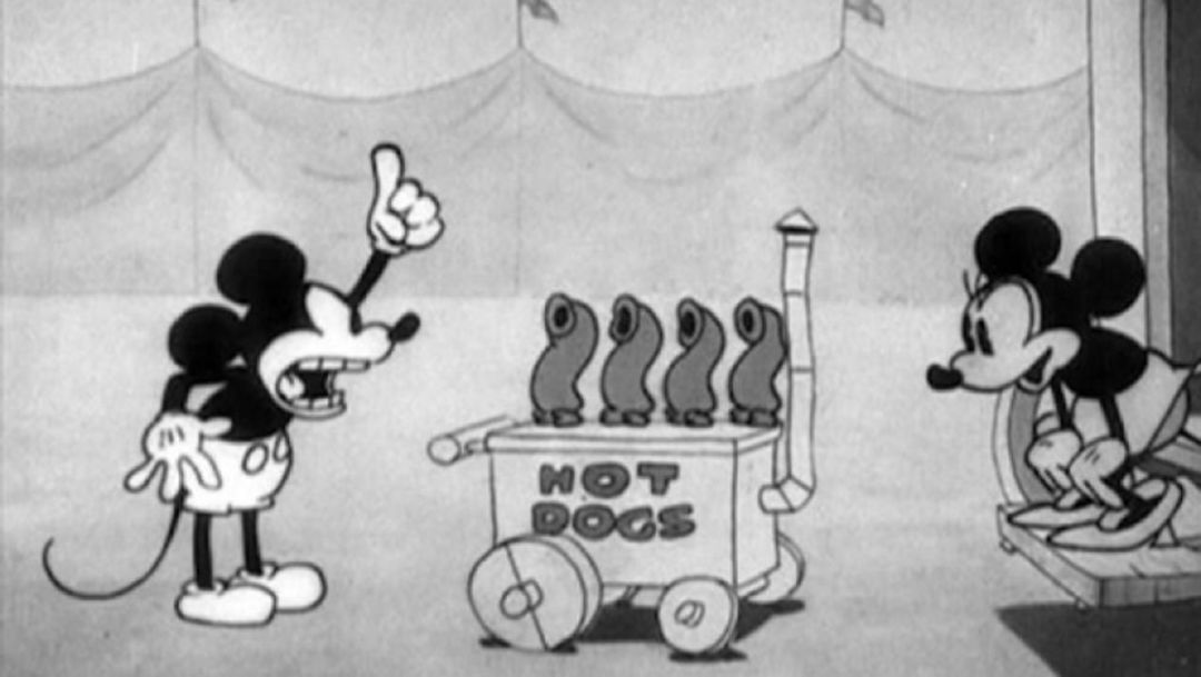 狠狠色噜噜狠狠狠888米奇视频:12-32-34-41-46-47A：24,关于狠狠色噜噜狠狠狠888米奇视频的探索与解析