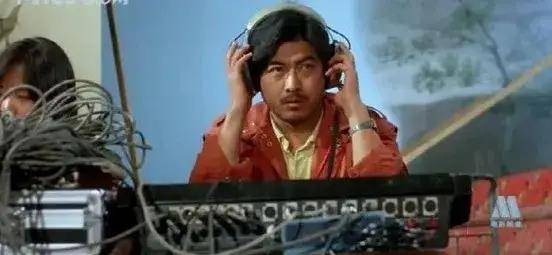 国产免费午夜福利在线播放92:21-31-34-38-41-43U：27,国产免费午夜福利在线播放，探索数字时代的文化娱乐新境界