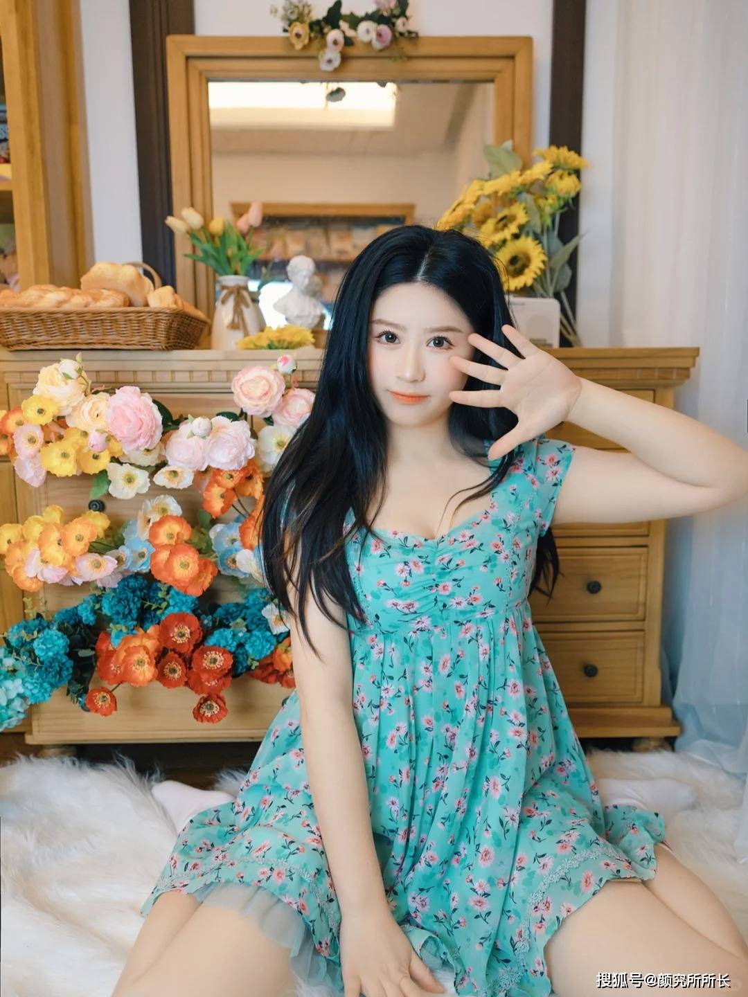 极品粉嫩国产18尤物在线观看:02-04-09-15-41-48S：14,关于极品粉嫩国产尤物的在线观看，探索真实与虚拟之间的魅力